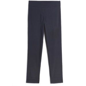 Erica Taylor Straight Leg Pant NWT